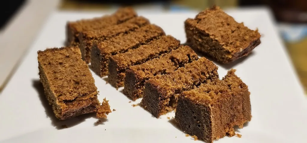 Menu_Tetería Singular_La Alberca_image_7