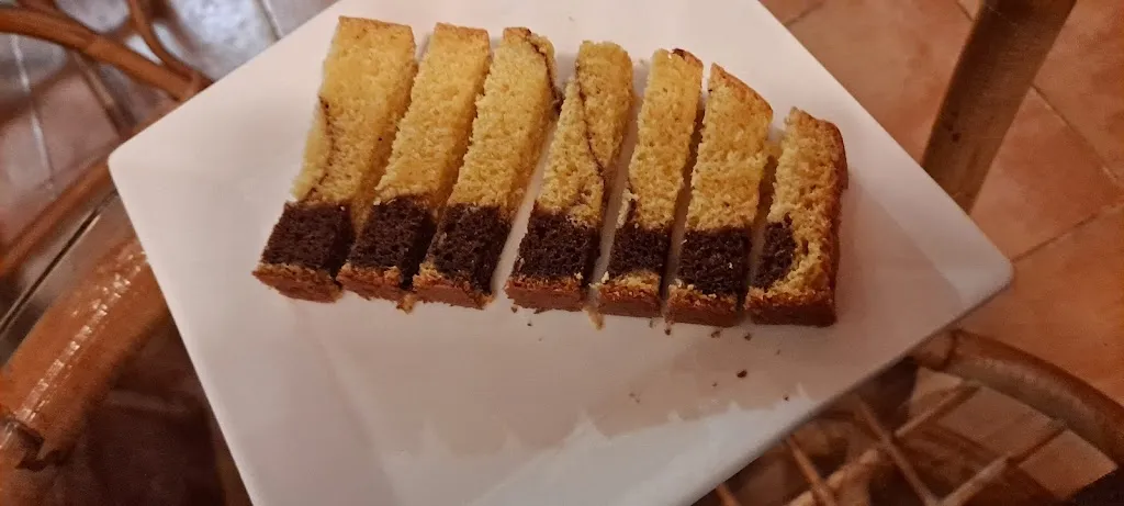 Menu_Tetería Singular_La Alberca_image_8