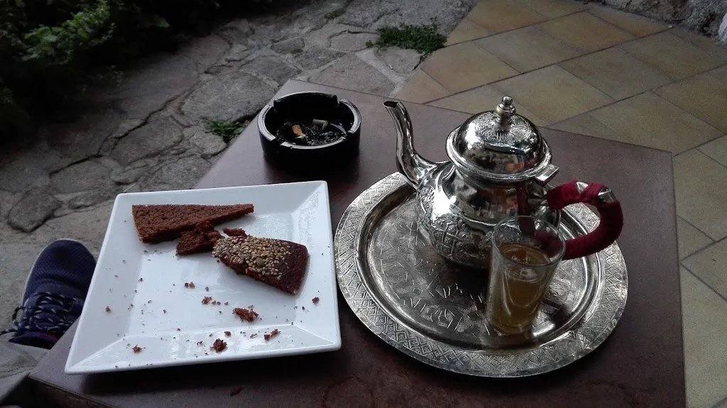 Menu_Tetería Singular_La Alberca_image_9