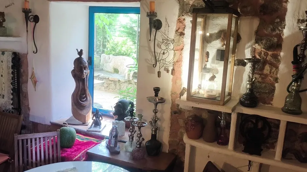 Tetería Singular_La Alberca_slider_image_2