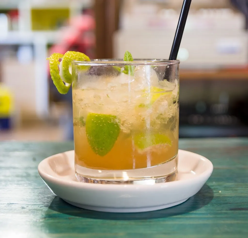 Tetería Singular_La Alberca_slider_image_3