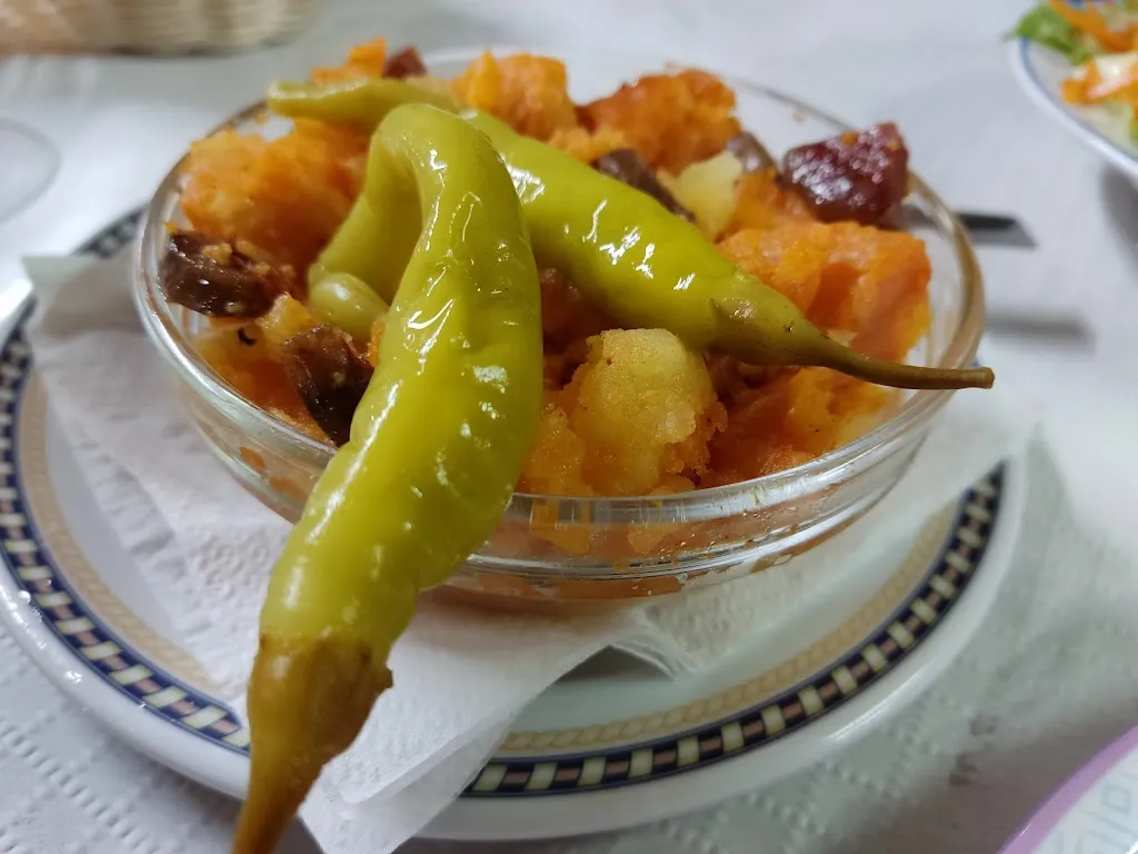 Menu_La Parrilla_La Alberca_image_5