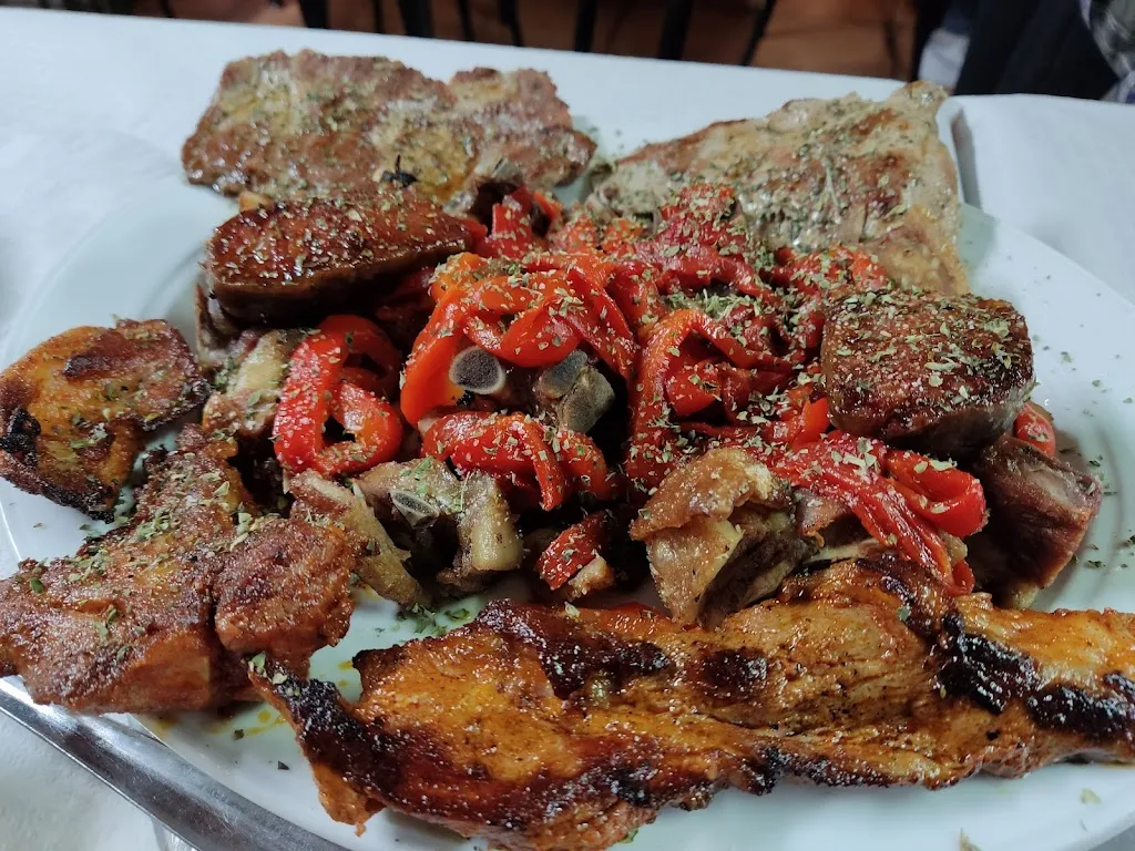 Menu_La Parrilla_La Alberca_image_6