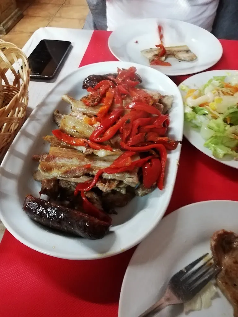 Menu_La Parrilla_La Alberca_image_7