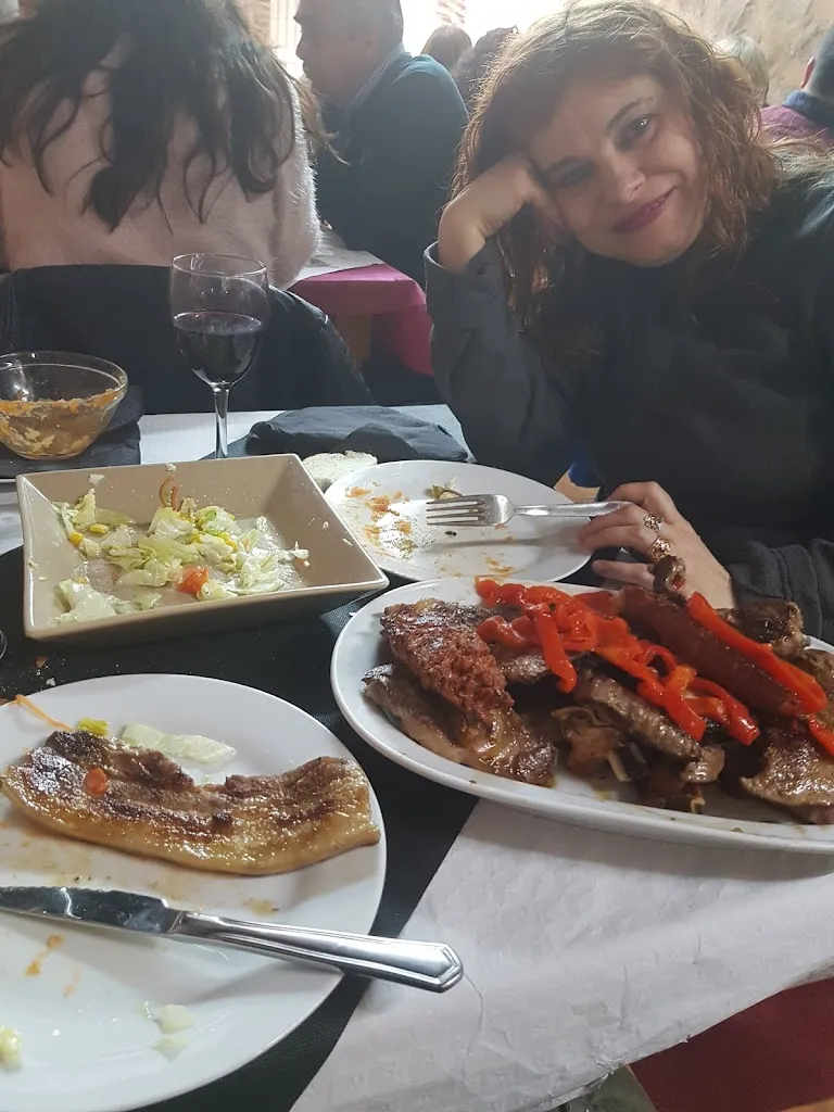 Menu_La Parrilla_La Alberca_image_8