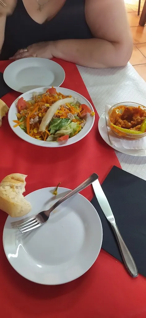 Menu_La Parrilla_La Alberca_image_9