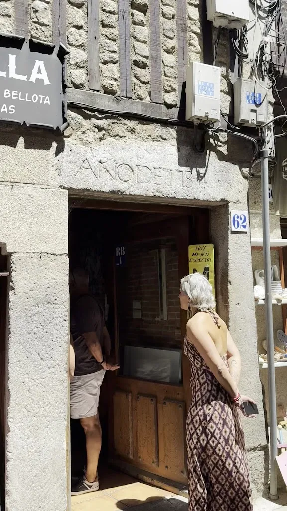 La Parrilla_La Alberca_slider_image_2