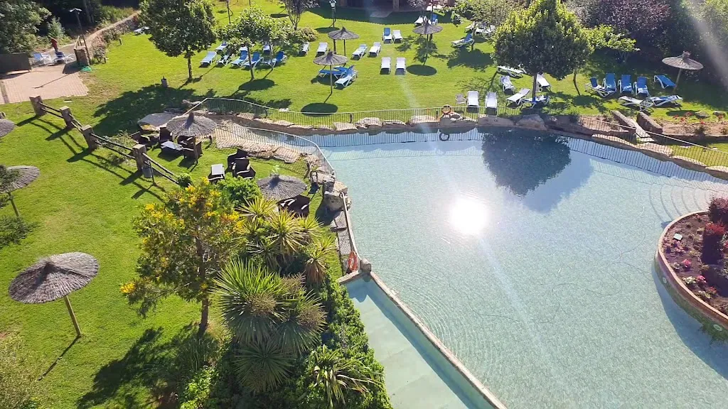 Hotel SPA Abadía de los Templarios_La Alberca_slider_image_2