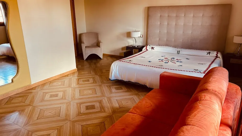 Hotel SPA Abadía de los Templarios_La Alberca_slider_image_3