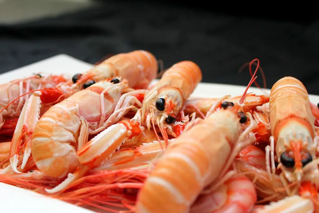 Menu_Leandra Espacio Gastronómico_Elda_image_1