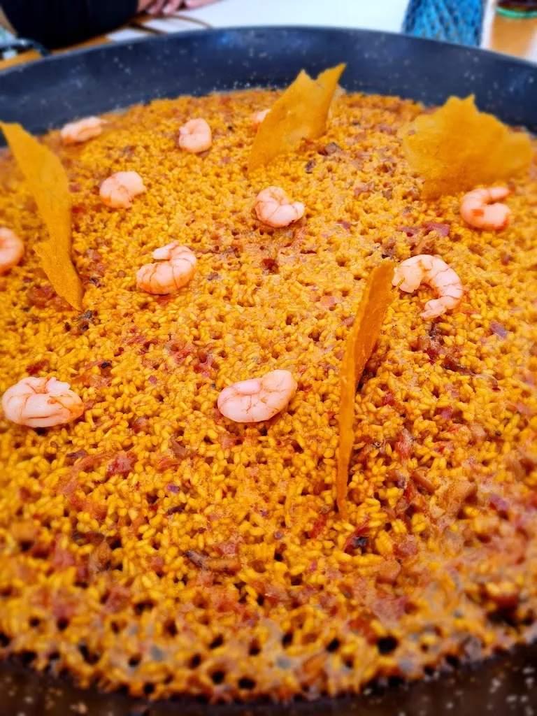 Menu_Leandra Espacio Gastronómico_Elda_image_2