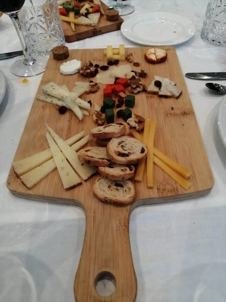 Menu_Leandra Espacio Gastronómico_Elda_image_3