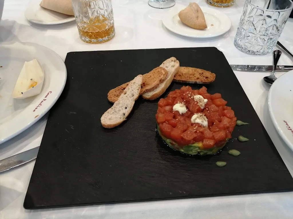 Menu_Leandra Espacio Gastronómico_Elda_image_4