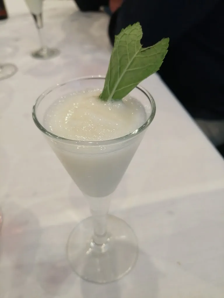 Menu_Leandra Espacio Gastronómico_Elda_image_5