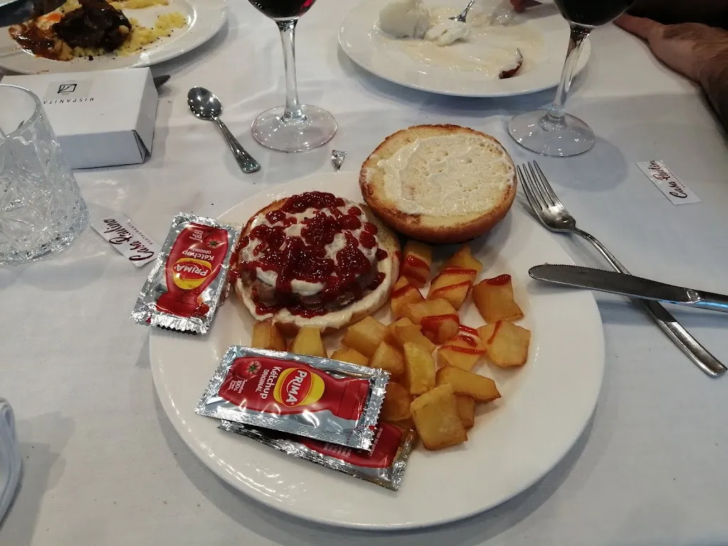 Menu_Leandra Espacio Gastronómico_Elda_image_6