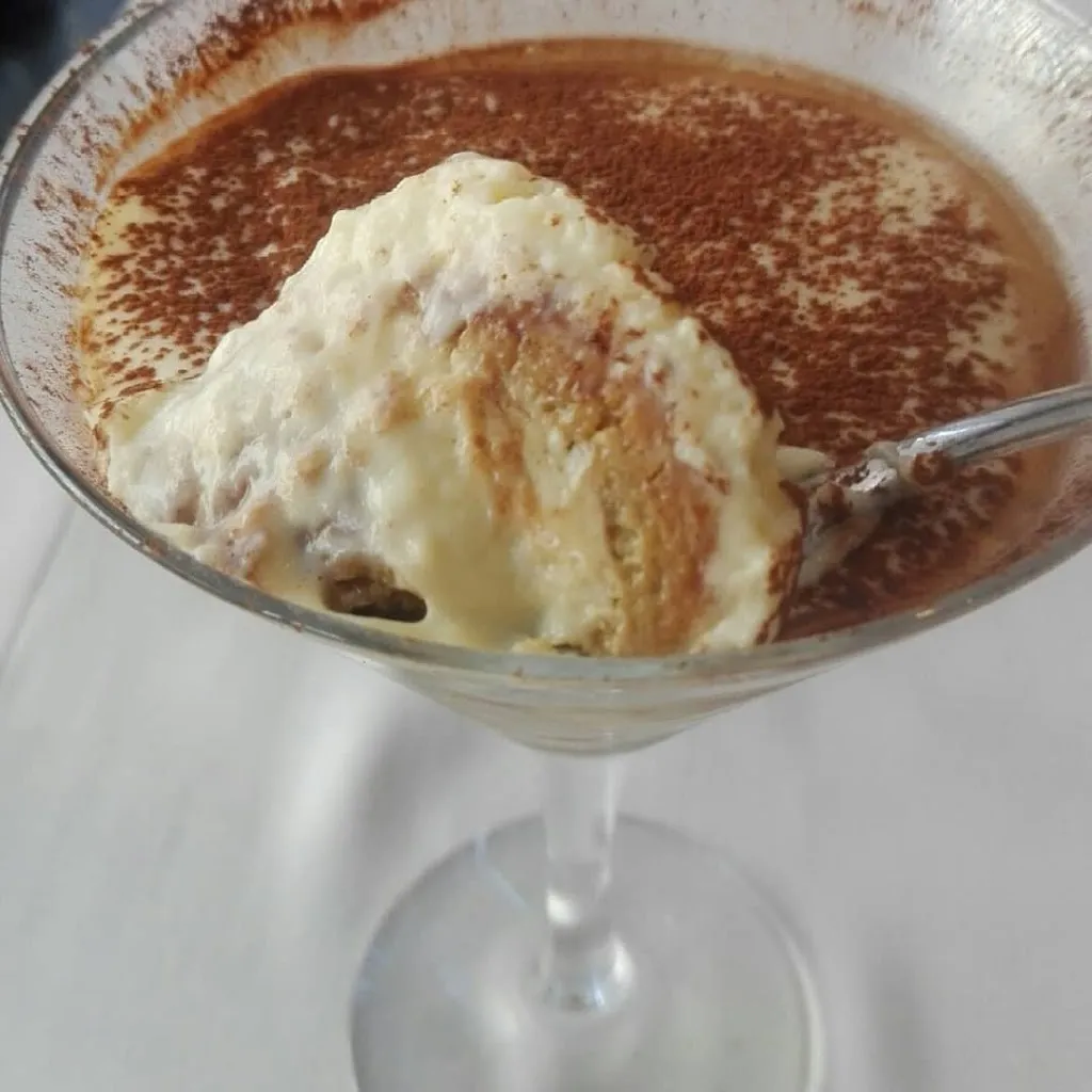 Menu_Leandra Espacio Gastronómico_Elda_image_7