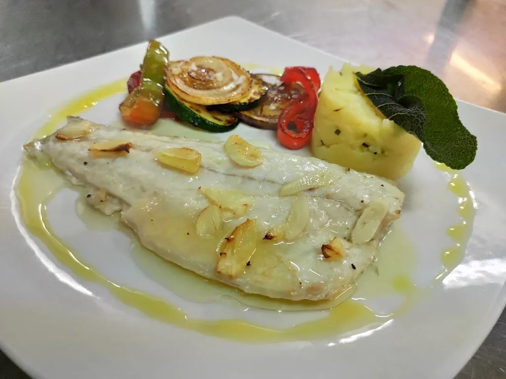 Menu_Leandra Espacio Gastronómico_Elda_image_8