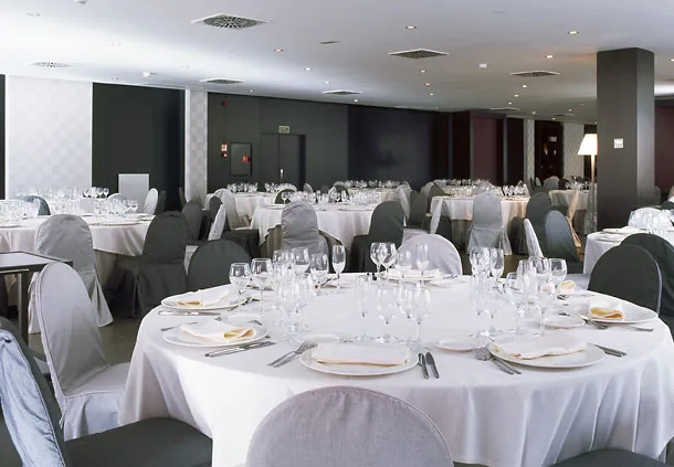 Leandra Espacio Gastronómico_Elda_slider_image_3