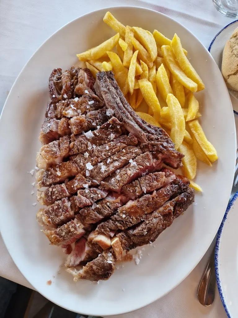 Menu_Mirasierra_La Alberca_image_5