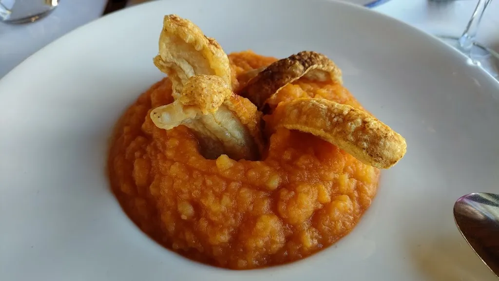 Menu_Mirasierra_La Alberca_image_6