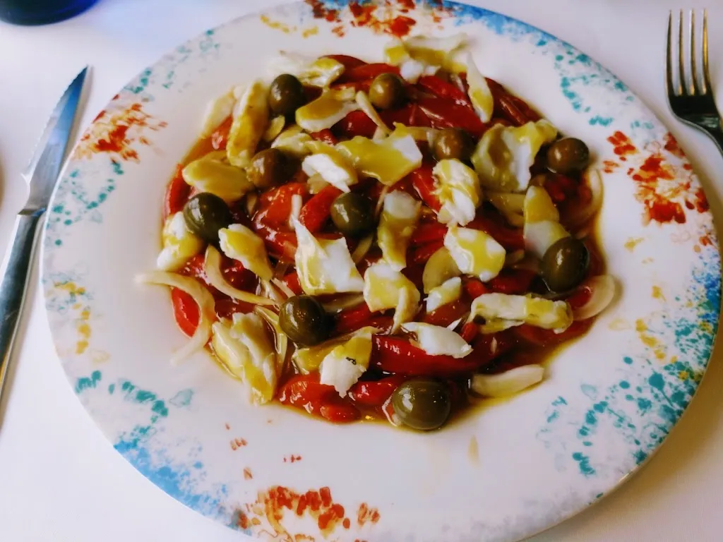 Menu_Mirasierra_La Alberca_image_7