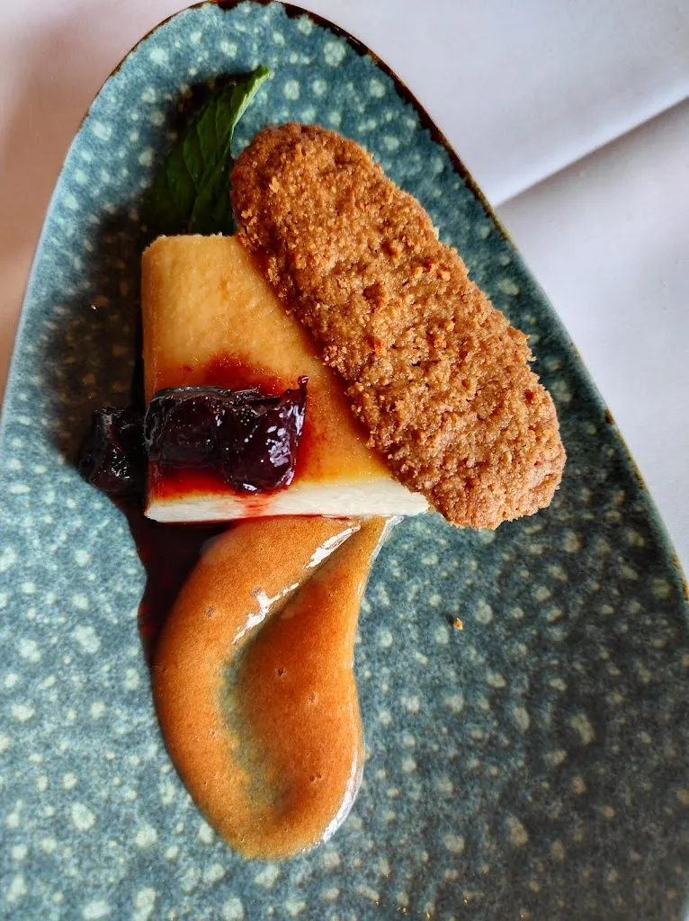 Menu_Mirasierra_La Alberca_image_8