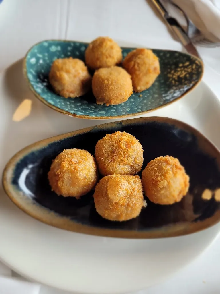 Menu_Mirasierra_La Alberca_image_9