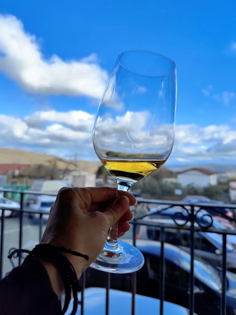 Anna_Mirasierra_La Alberca_review