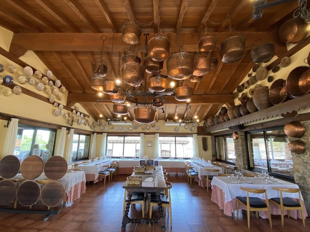 CT Pung_Mirasierra_La Alberca_review