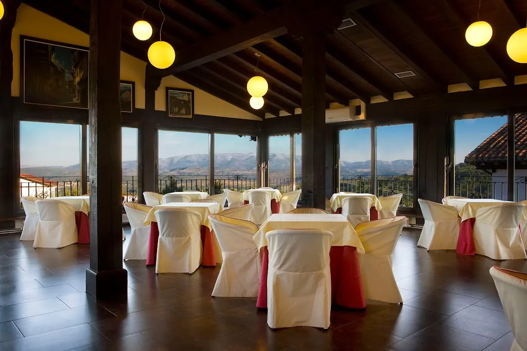 Mirasierra_La Alberca_slider_image_1