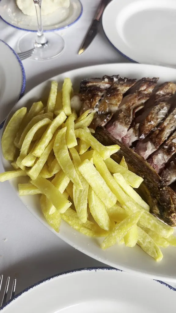 Mirasierra_La Alberca_slider_image_2