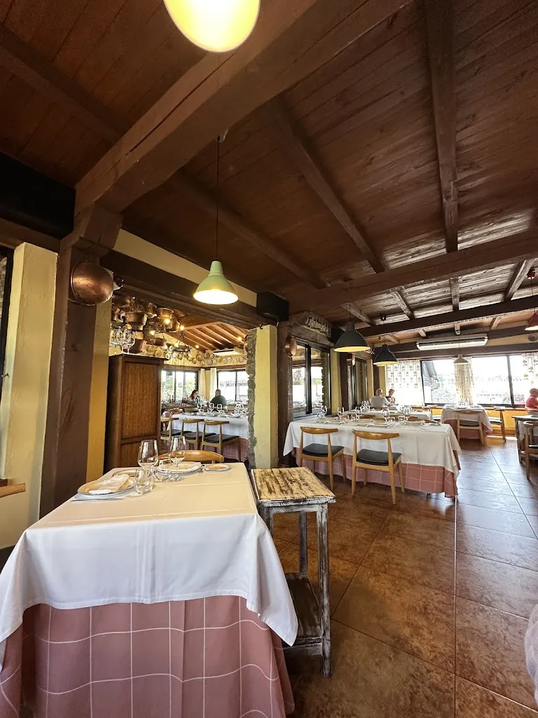 Mirasierra_La Alberca_slider_image_3