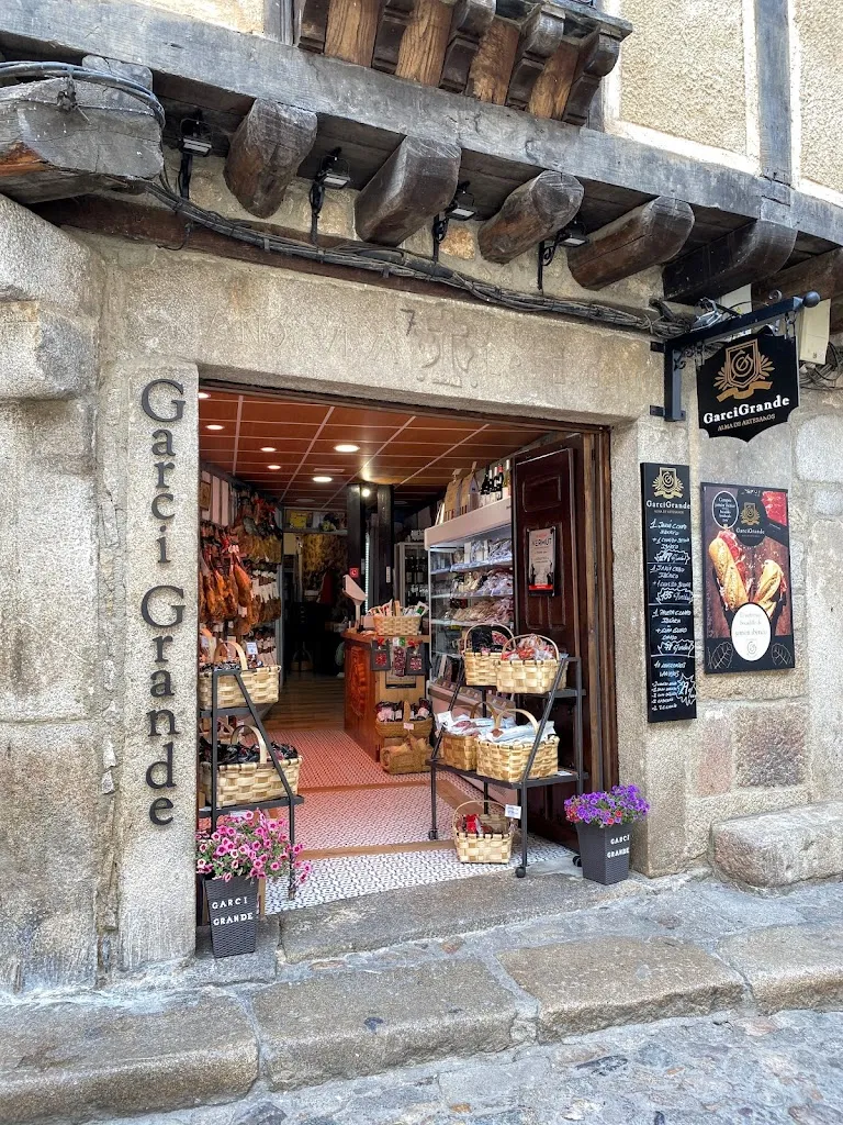 Garcigrande de Bellota_La Alberca_slider_image_1