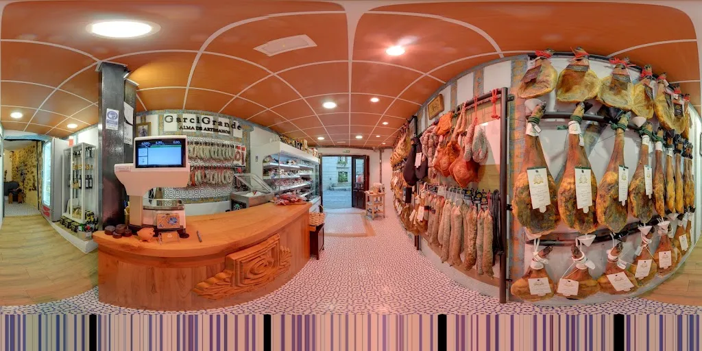 Garcigrande de Bellota_La Alberca_slider_image_2