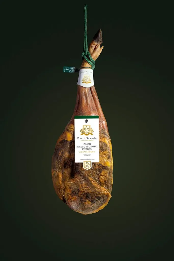 Garcigrande de Bellota_La Alberca_slider_image_3