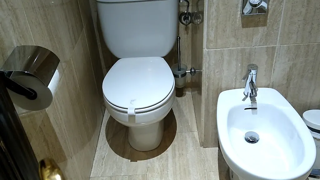 Doña Teresa_La Alberca_slider_image_2