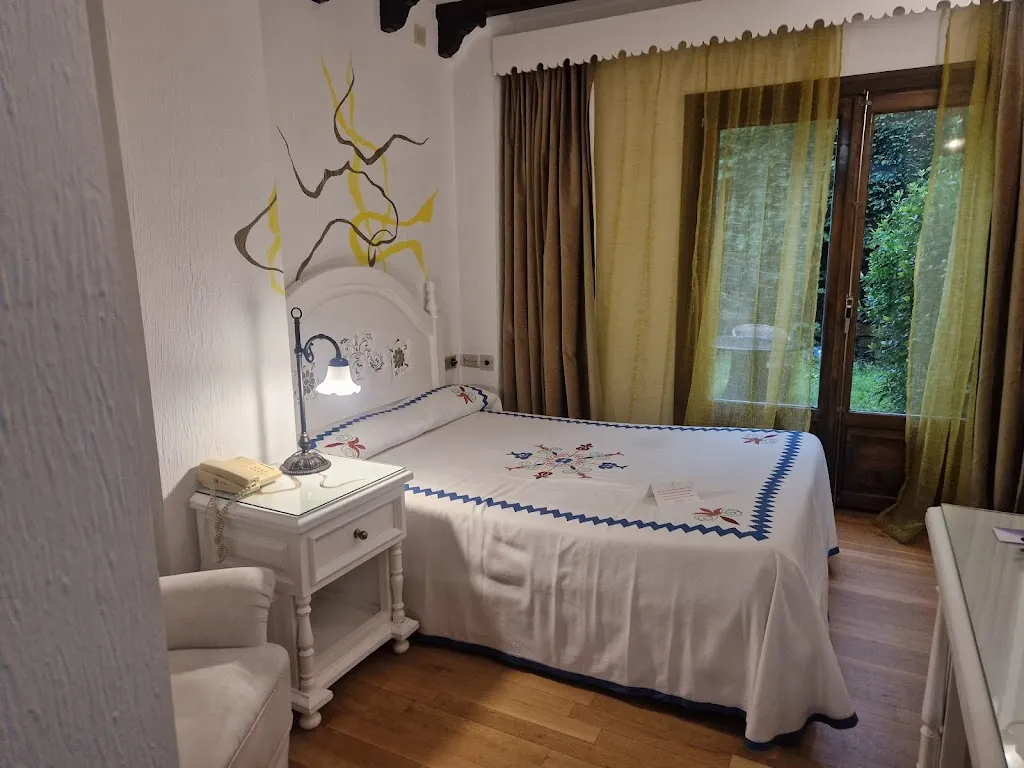 Doña Teresa_La Alberca_slider_image_3