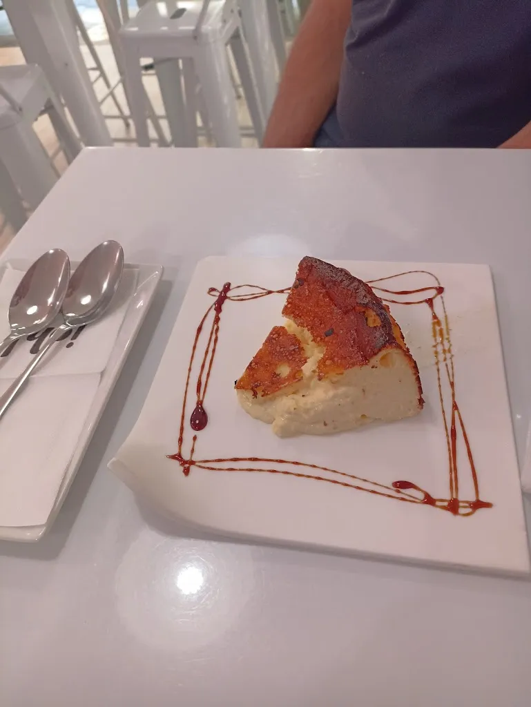 Menu_¡Oh! Espacio del Jamón_La Alberca_image_9