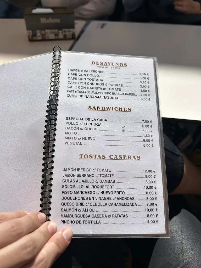 Menu_Restaurante LUSI_Lucillo_image_3