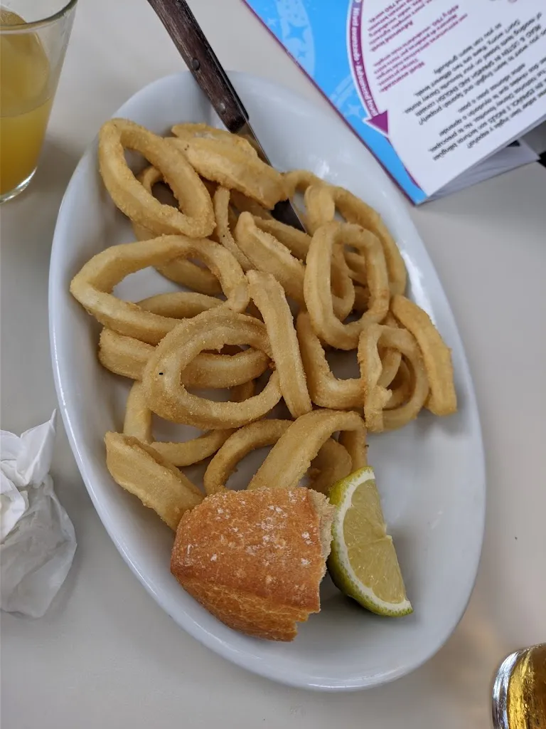 Menu_Restaurante LUSI_Lucillo_image_5