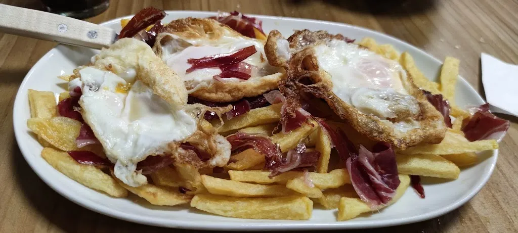 Menu_Restaurante LUSI_Lucillo_image_6