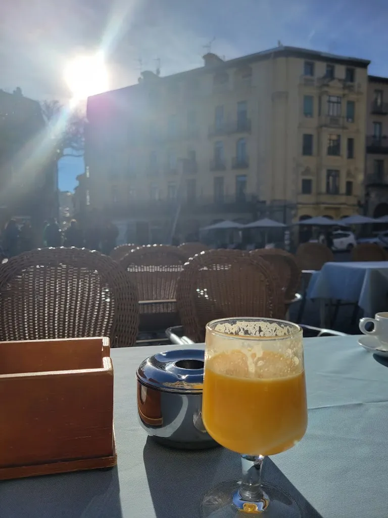 Menu_Restaurante LUSI_Lucillo_image_7