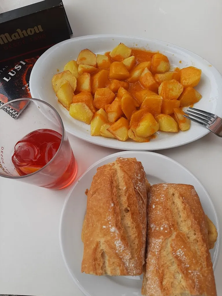 Menu_Restaurante LUSI_Lucillo_image_8