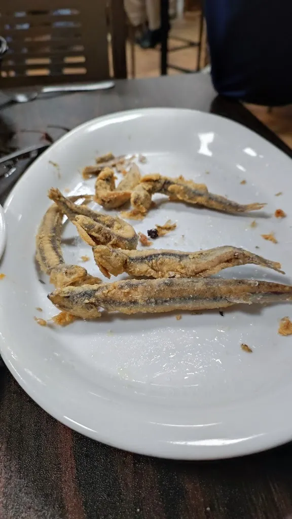 Menu_Restaurante LUSI_Lucillo_image_9