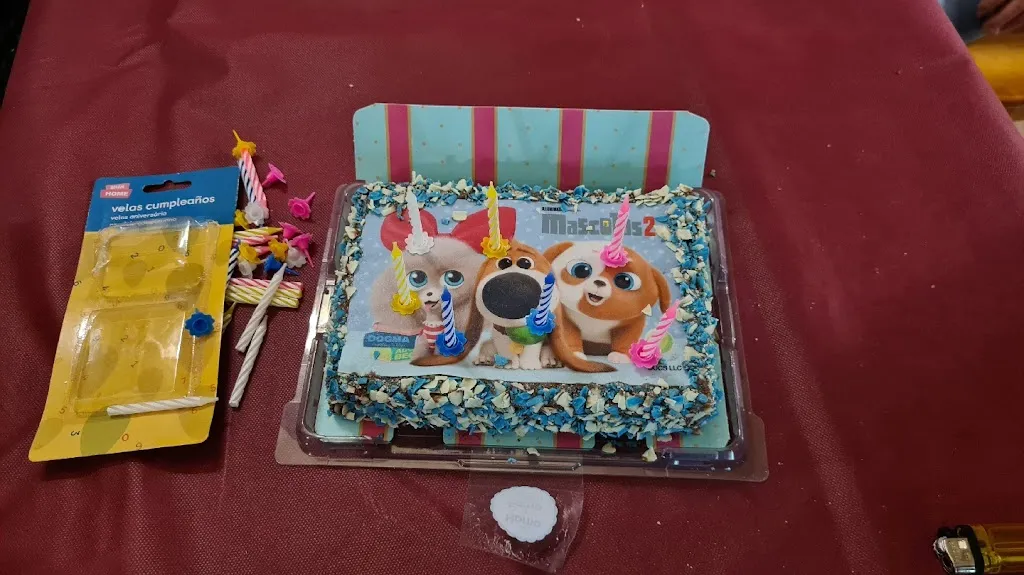 Restaurante LUSI_Lucillo_slider_image_3