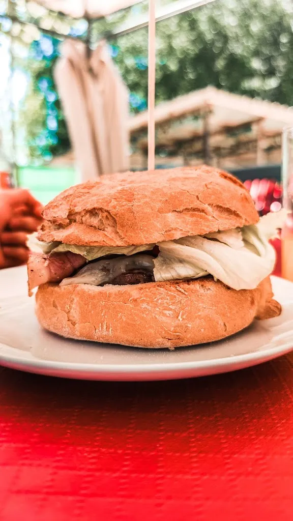 Menu_Zipi-zape_Llamas de la Ribera_image_5