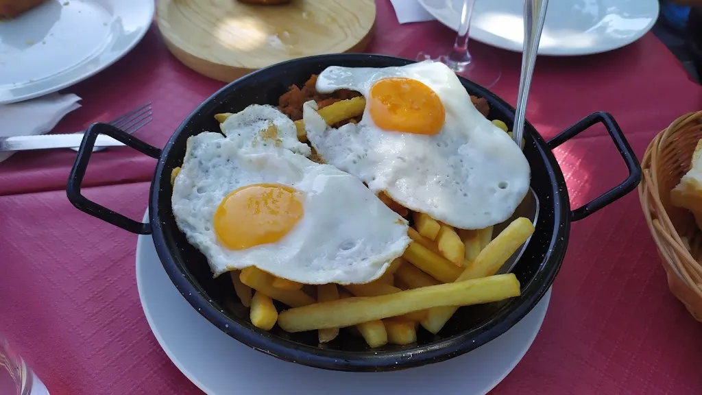 Menu_Zipi-zape_Llamas de la Ribera_image_6