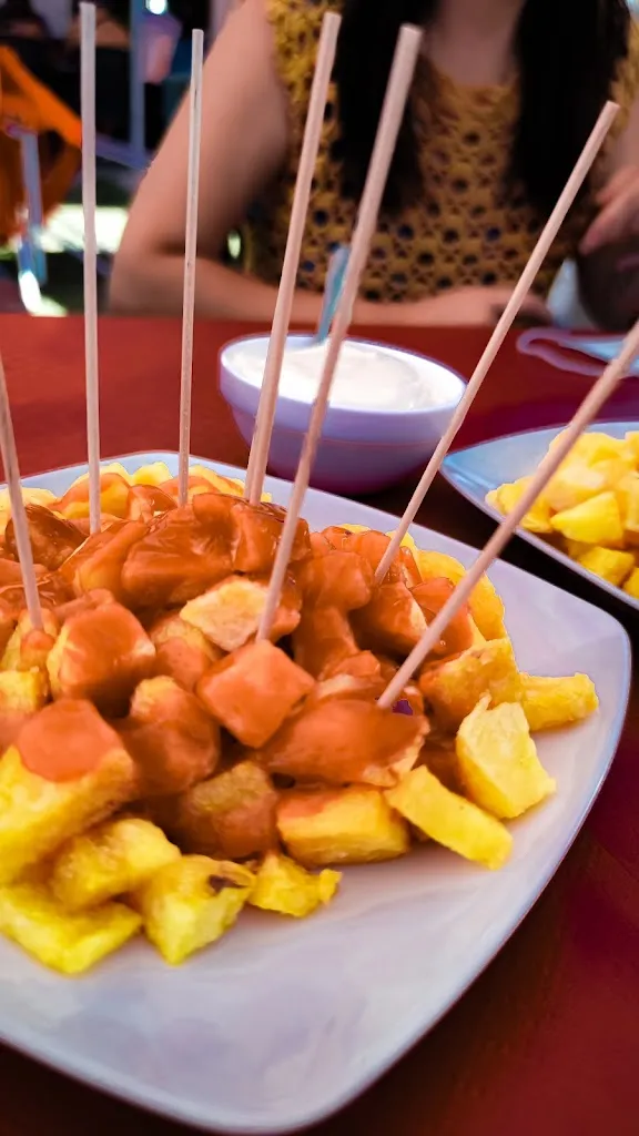 Menu_Zipi-zape_Llamas de la Ribera_image_7