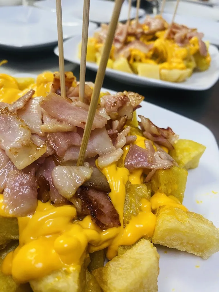 Menu_Zipi-zape_Llamas de la Ribera_image_8