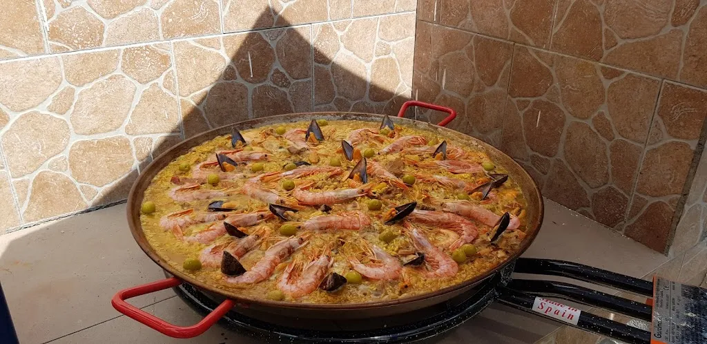 Menu_Zipi-zape_Llamas de la Ribera_image_9